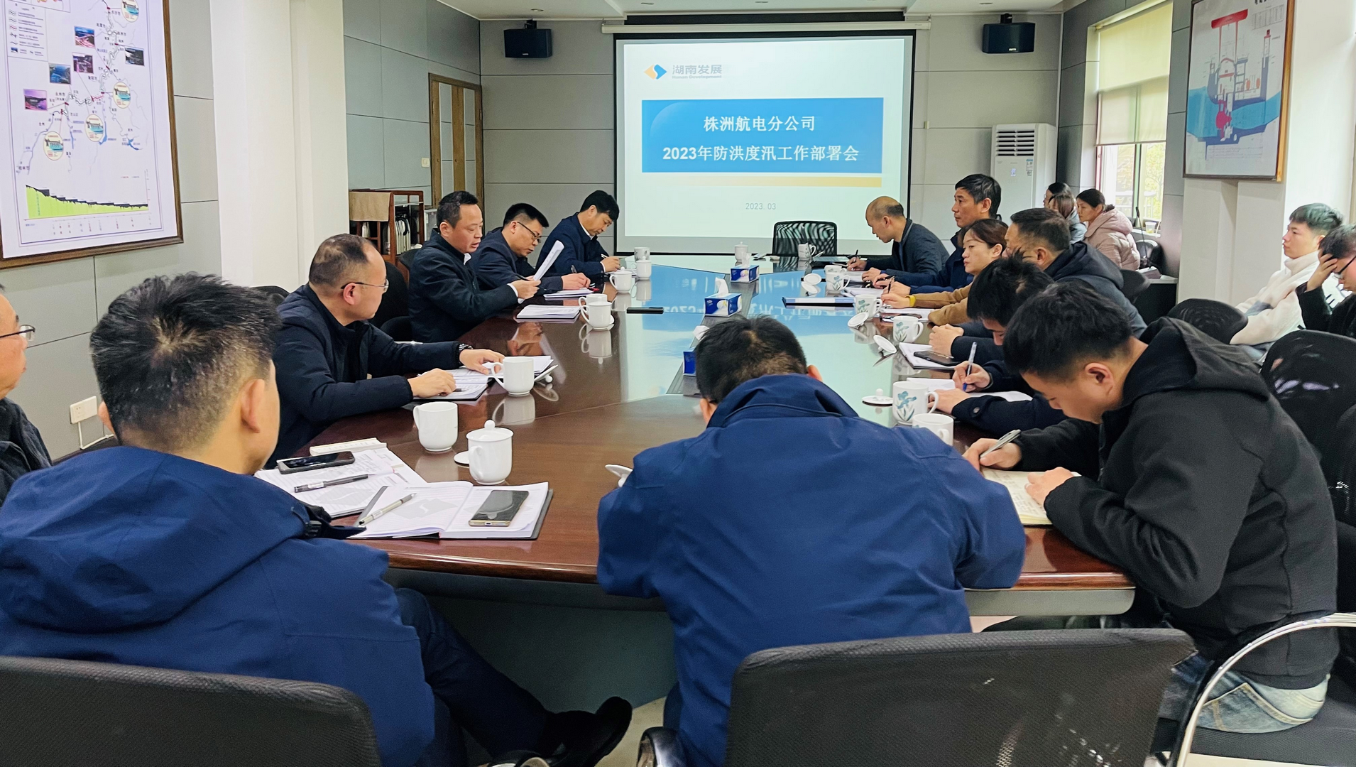 327_副本 (復制).png 327_副本 (復制).png