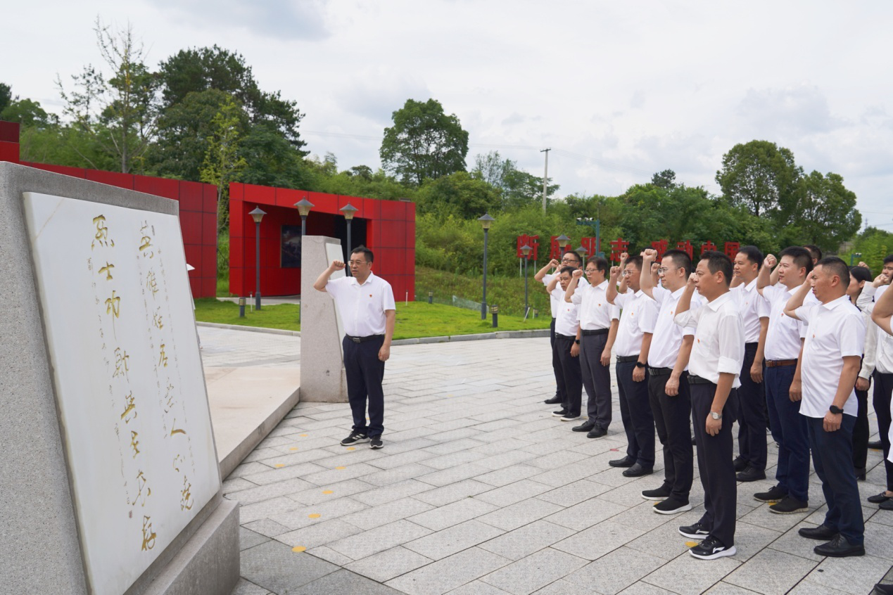 圖片2.png 圖片2.png